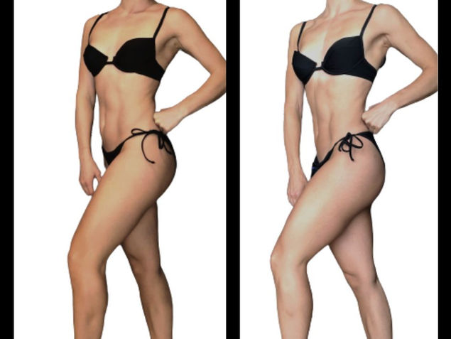 The Michaud Method - Before & After Photos.jpg