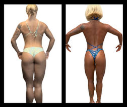 The Michaud Method - Before & After Photos.jpg