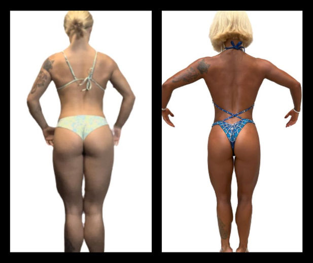 The Michaud Method - Before & After Photos.jpg