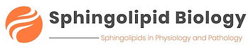 Link for Sphingolipid Biology webinars
