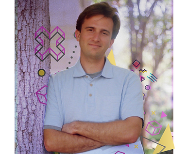 Josh.png