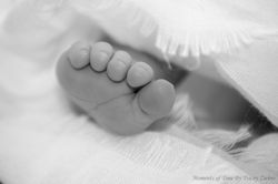 DSC_0060 B&W