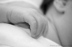 DSC_0057 B&W