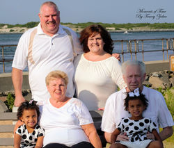 the family watermark