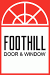 foothill-door-and-window.gif