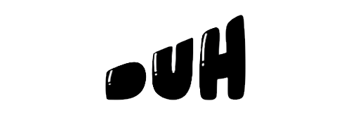 Untitled design (2)_edited.png