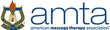AMTA white American_Massage_Therapy_Association_Logo.jpg