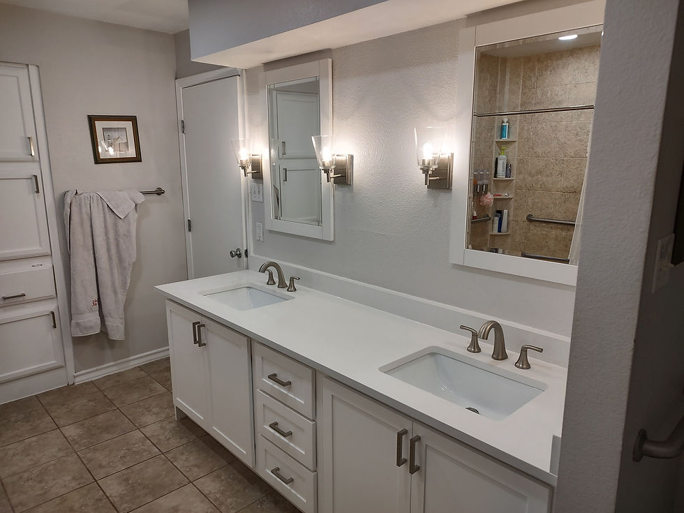 IMG_20220913_152358928_HDR[1].jpg