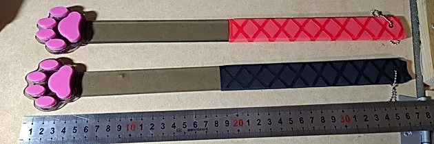 ケイン一覧 夢恥屋 バラ鞭が中心の 製作 格安販売 ケイン一覧 夢恥屋 バラ鞭が中心の 製作 格安販売