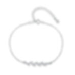 Miniature : Marquise Shape Silver Bracelet