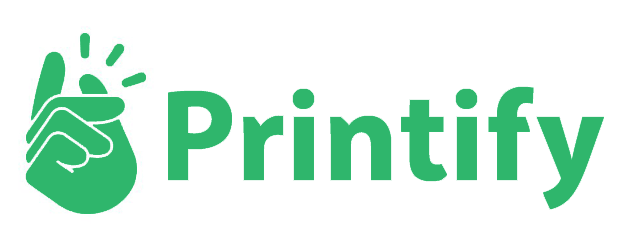 printify-logo.gif