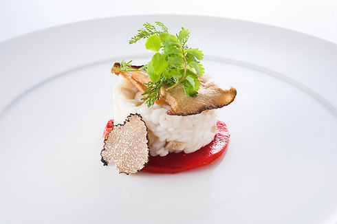 vegetarisches_steinpilzrisitto_DSC_1158.