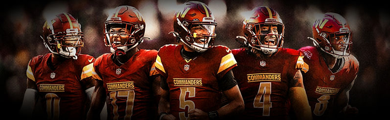 Command Ers_edited.jpg