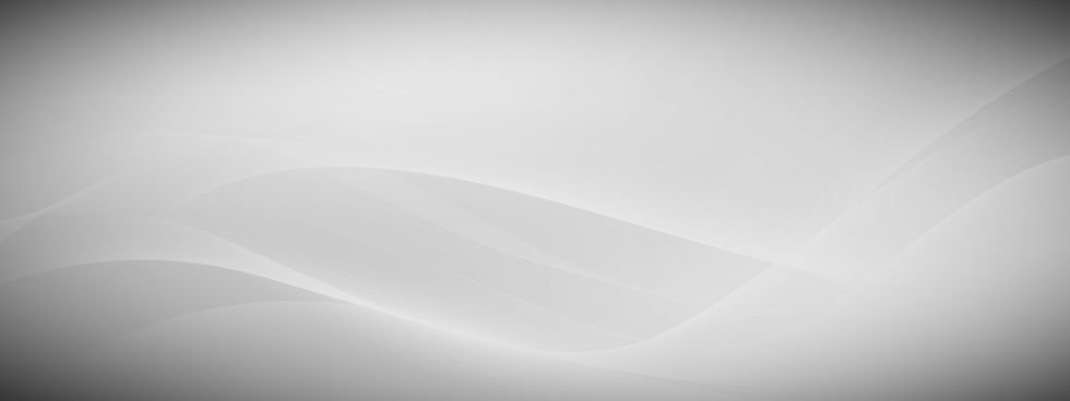 AdobeStock_374833232 [Converted]_edited.jpg