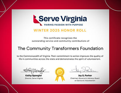 Serve Virginia Honor Roll - Community Transformers_edited.jpg