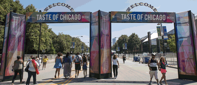 tasteslideshow19-Chicago.gif
