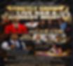 Ex-Factor Entertainment Presents Strictly Grown R&B and Comedy Night