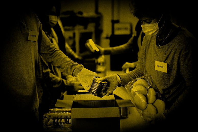 Volunteers at Food Bank_edited_edited (1)_edited_edited.jpg