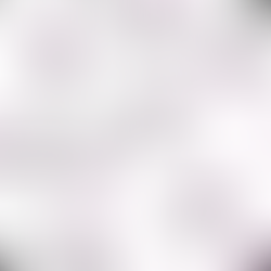 Krisenbegleitung für Eltern und Kinder in herausfordernden Lebensphasen