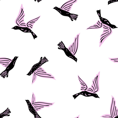 Krisenbegleitung für Eltern und Kinder in herausfordernden Lebensphasen