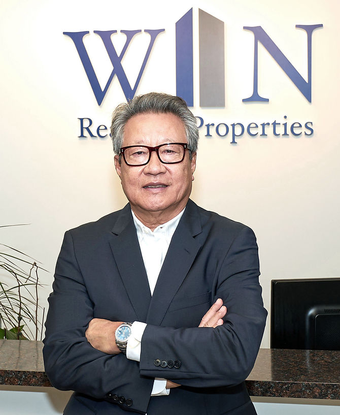 CEO Portrait.jpg