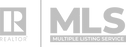 2020_MLS_FINAL_BLACK_TRANSPARENT.png