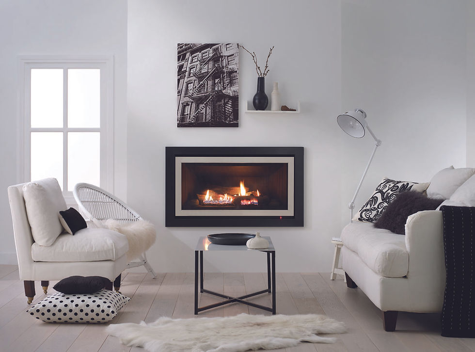 The Gas Specialists in Tasmania