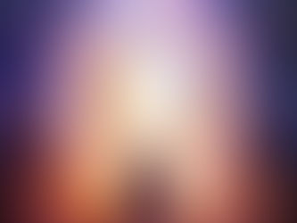 Astral Projection Meditation