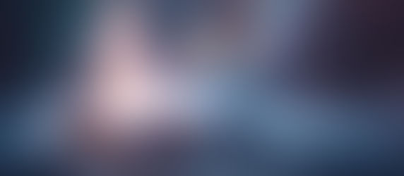 Free Astral Projection Videos