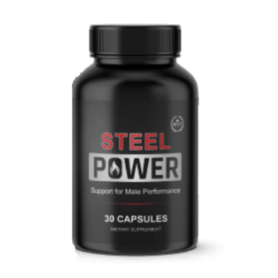 Steel Power Review.png