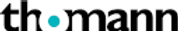 thomann-logo-8b.png