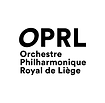 oprl.png