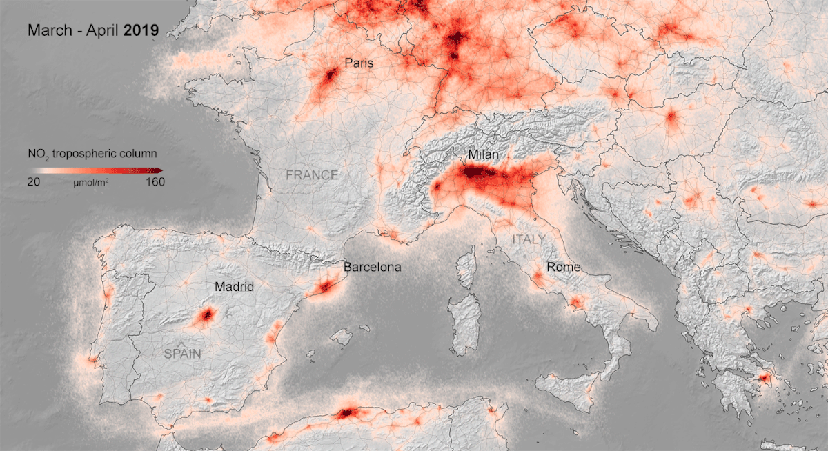 Air Quality