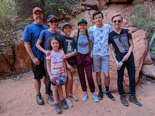 richadsfamily.jpg