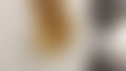 製造中です。2025年1月下旬の再販売予定です。