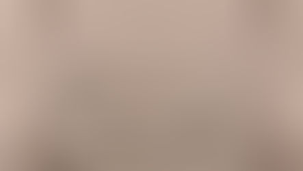 商標登録認可されました