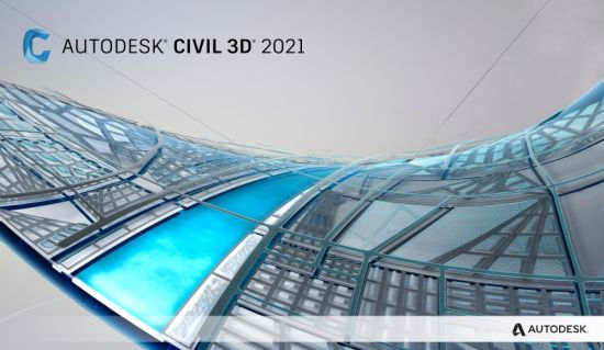 alpkon civil 3d