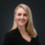 Natasha Smilovic.jpg