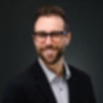 Matthew Rodrigue.jpg