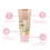 Thumbnail: SWEET PEA HAND CREAM