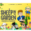 Thumbnail: Farmer in Training - Sheep in the Garden front cover