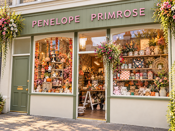Penelope Primrose Autumn Gift Shop.png
