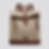 Herringbone Rucksack-Camel