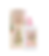 SWEET PEA HAND & BODY LOTION