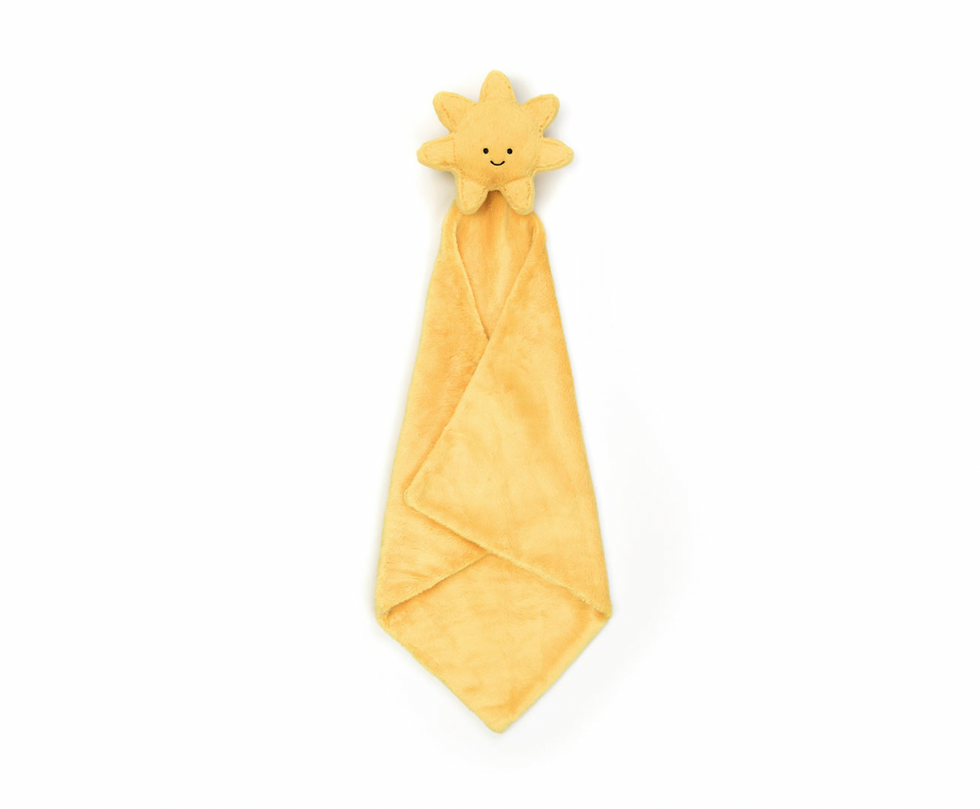 Thumbnail: Amuseables Sun Soother