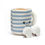 Thumbnail: Amuseables Rosie Lea Mug of Tea