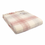 Thumbnail: Meadow Check Dusky Pink Throw