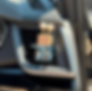 Car Diffuser – Ocean Breeze