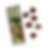 Thumbnail: RHS Heritage Wax Melts-Wild Berries