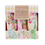 Thumbnail: SWEET PEA HAND CREAM TRIO